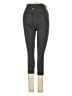 Athleta Gray Active Pants Size XS - photo 2