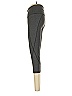 Athleta Gray Active Pants Size XS - photo 5