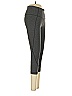 Athleta Gray Active Pants Size XS - photo 4