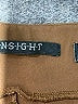Insight Brown Casual Pants Size 4 - photo 7