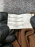 Insight Brown Casual Pants Size 4 - photo 9