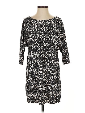 Juicy Couture Casual Dress (view 1)