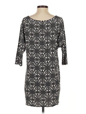 Juicy Couture Casual Dress (view 2)