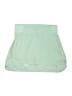 Nike Solid Green Active Skort Size M - photo 1