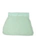 Nike Solid Green Active Skort Size M - photo 2