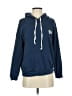 Assorted Brands Blue Pullover Hoodie Size S (estimated) - photo 1