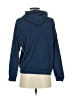 Assorted Brands Blue Pullover Hoodie Size S (estimated) - photo 2