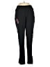 Under Armour Black Track Pants Size M - photo 1