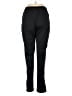 Under Armour Black Track Pants Size M - photo 2
