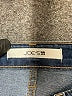 Joe's Jeans Blue Jeans Size 26 waist - photo 7