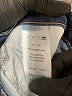 Joe's Jeans Blue Jeans Size 26 waist - photo 8