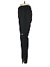 Under Armour Black Track Pants Size M - photo 5