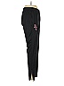 Under Armour Black Track Pants Size M - photo 4