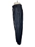 Ann Taylor 100% Polyester Blue Casual Pants Size 6 - photo 5