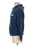 Assorted Brands Blue Pullover Hoodie Size S (estimated) - photo 5