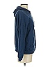 Assorted Brands Blue Pullover Hoodie Size S (estimated) - photo 4