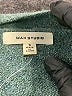 Max Studio Teal Cardigan Size S - photo 7