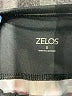 Zelos Print Black Leggings Size S - photo 7