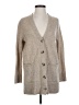 Madewell Tan Cardigan Size XS - photo 1