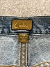 Caslon Blue Jeans Size 18W - photo 3