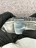 Caslon Blue Jeans Size 18W - photo 4