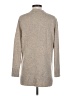 Madewell Tan Cardigan Size XS - photo 2