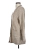 Madewell Tan Cardigan Size XS - photo 5
