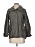 Hei Hei 100% Cotton Gray Jacket Size XS - photo 1