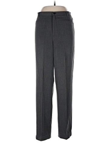 Rafaella Dress Pants (view 1)