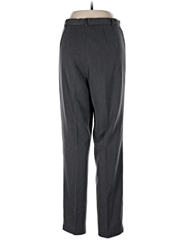 Rafaella Dress Pants (view 2)