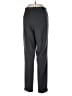 Rafaella Gray Dress Pants Size 10 - photo 2