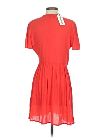 Playa Lucila Casual Dress (view 2)