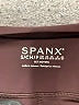 SPANX Solid Black Active Skort Size S - photo 3