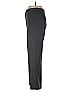 Rafaella Gray Dress Pants Size 10 - photo 5