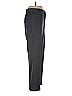 Rafaella Gray Dress Pants Size 10 - photo 4