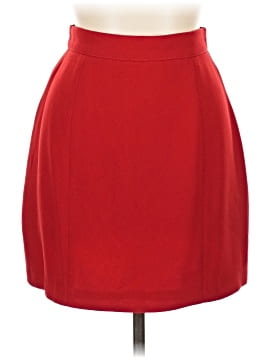 Sunny Names Formal Skirt