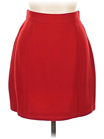 SUNNY NAMES Formal Skirt (view 1)
