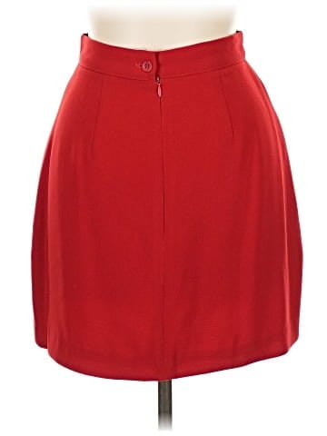 SUNNY NAMES Formal Skirt (view 2)
