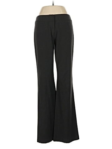 BGN Dress Pants (view 1)