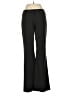 BGN Black Dress Pants Size 6 - photo 1