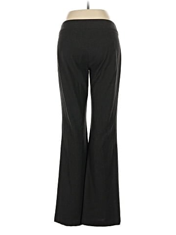 BGN Dress Pants (view 2)