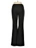 BGN Black Dress Pants Size 6 - photo 2