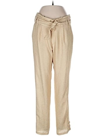 Eva Franco Casual Pants (view 1)
