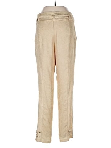 Eva Franco Casual Pants (view 2)