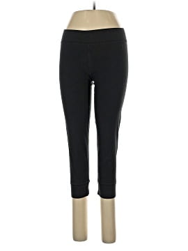 American Eagle Outfitters Active Pants