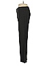 BGN Black Dress Pants Size 6 - photo 5