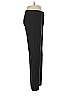 BGN Black Dress Pants Size 6 - photo 4