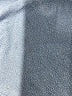 Gap Blue Pullover Sweater Size XL - photo 8