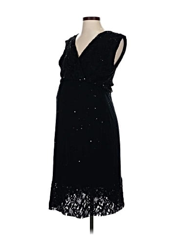 Tiffany Rose Cocktail Dress (view 1)
