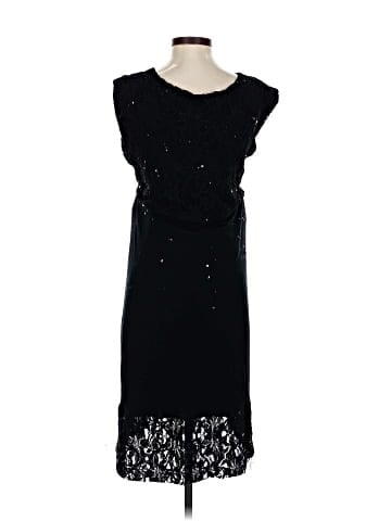 Tiffany Rose Cocktail Dress (view 2)